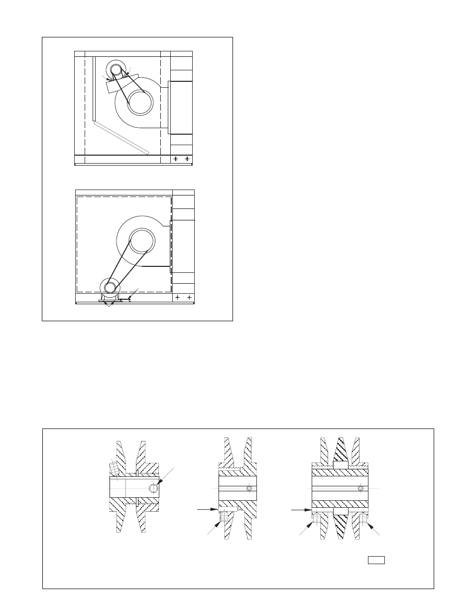 Sterling ME User Manual | Page 18 / 36