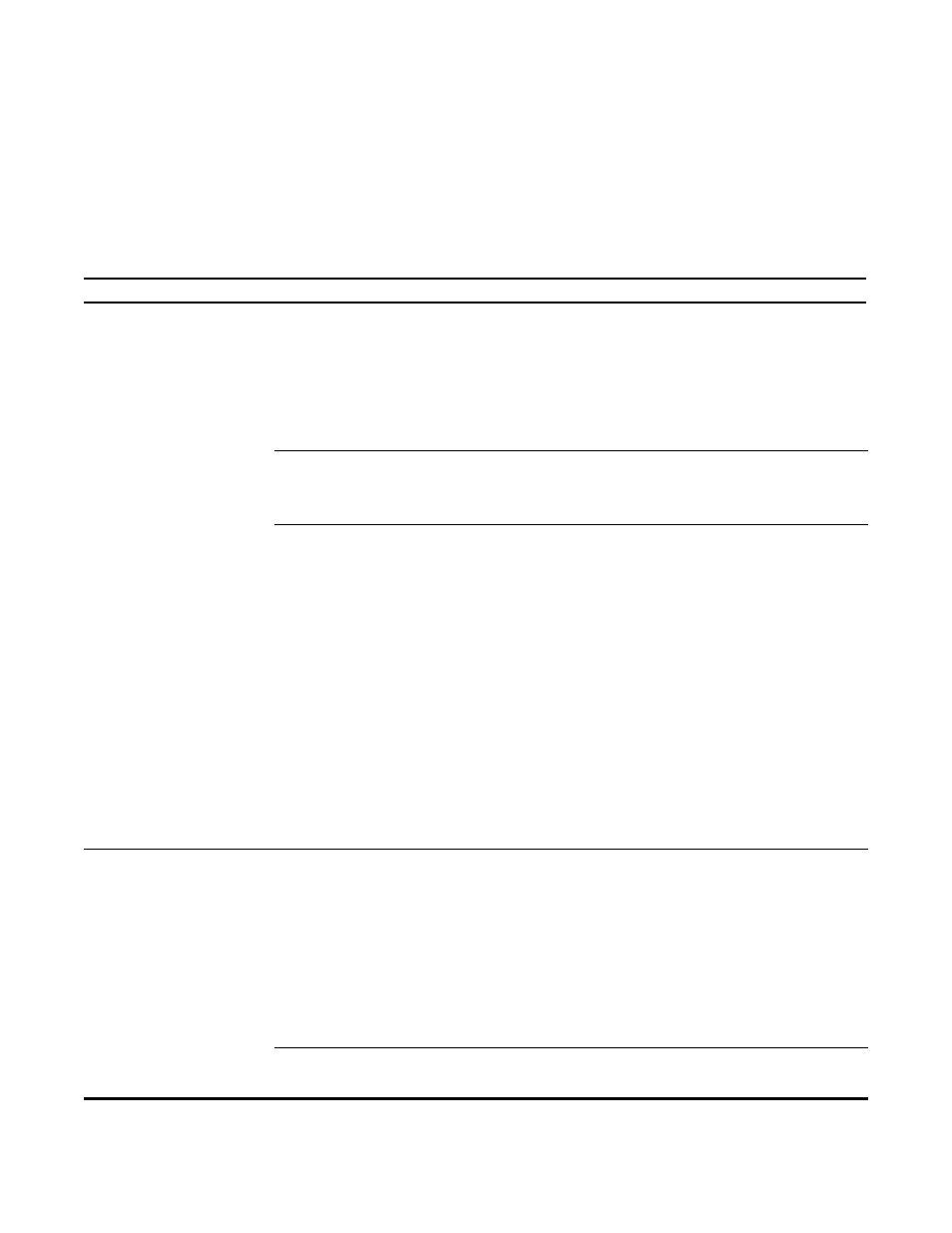 19 — vii. troubleshooting, Troubleshooting guide air blower | Sterling ME User Manual | Page 19 / 36