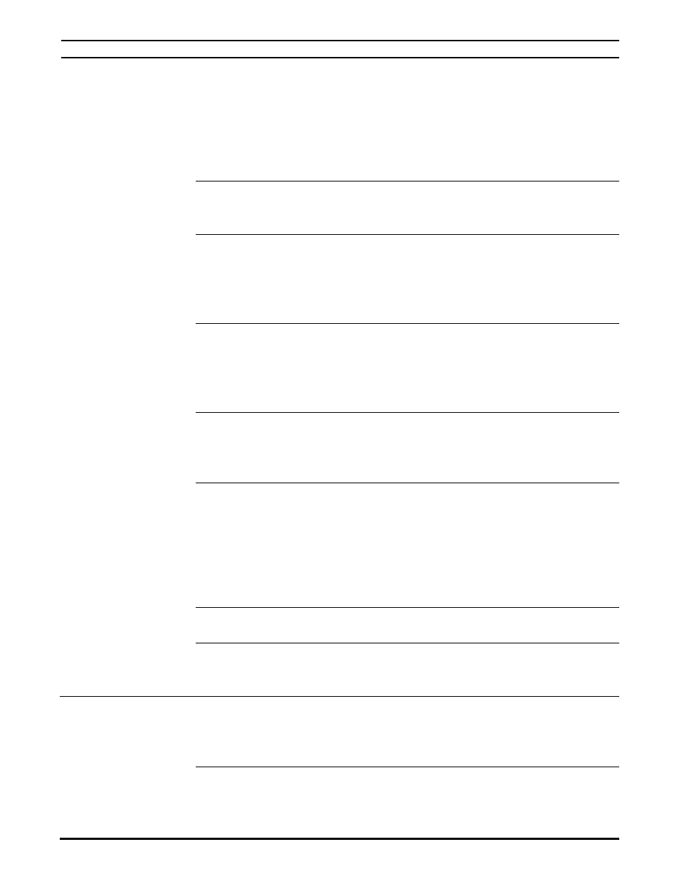 Sterling ME User Manual | Page 20 / 36