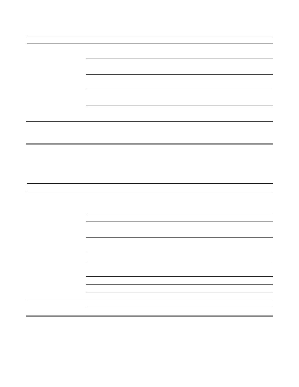 Troubleshooting guide dx cooling coil | Sterling ME User Manual | Page 23 / 36