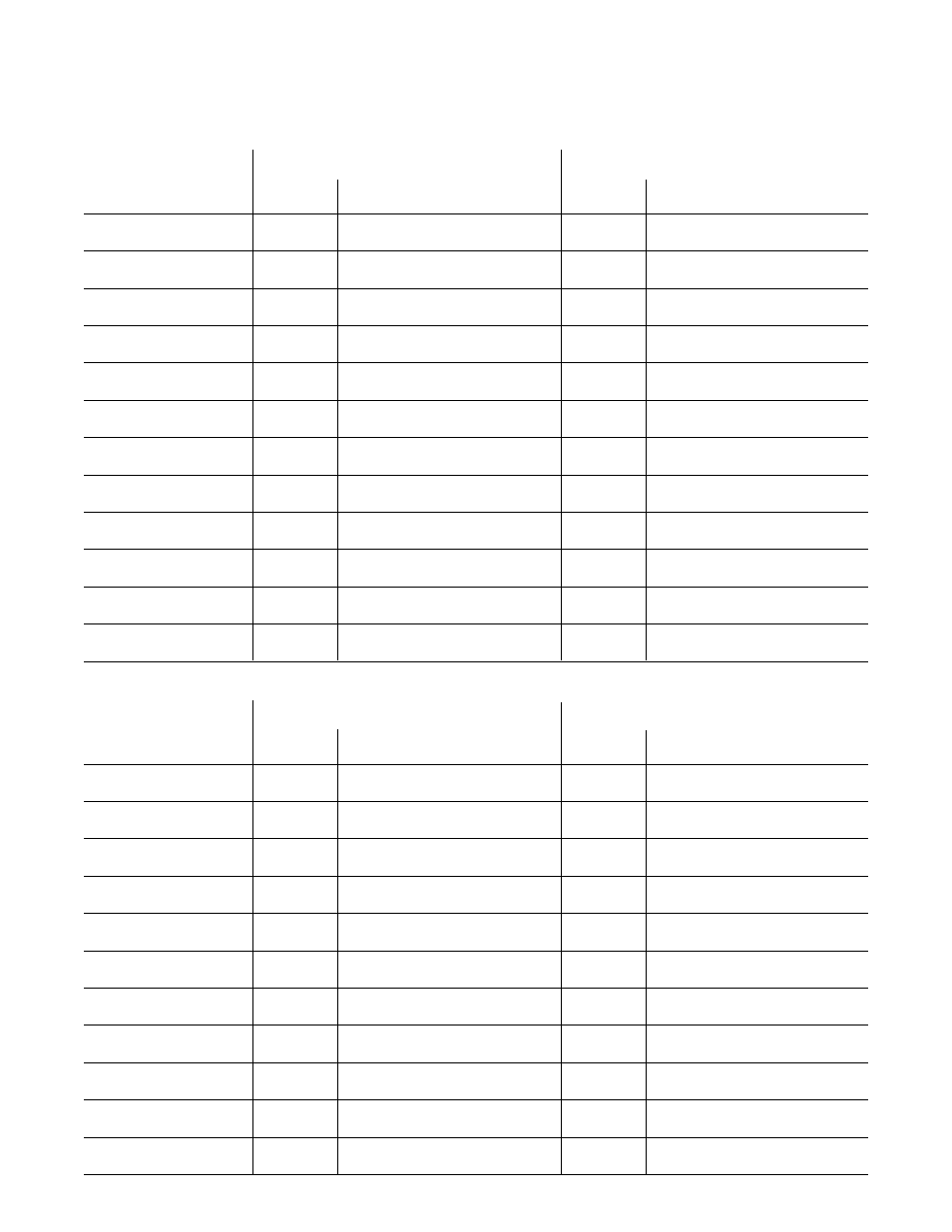 Sterling ME User Manual | Page 33 / 36