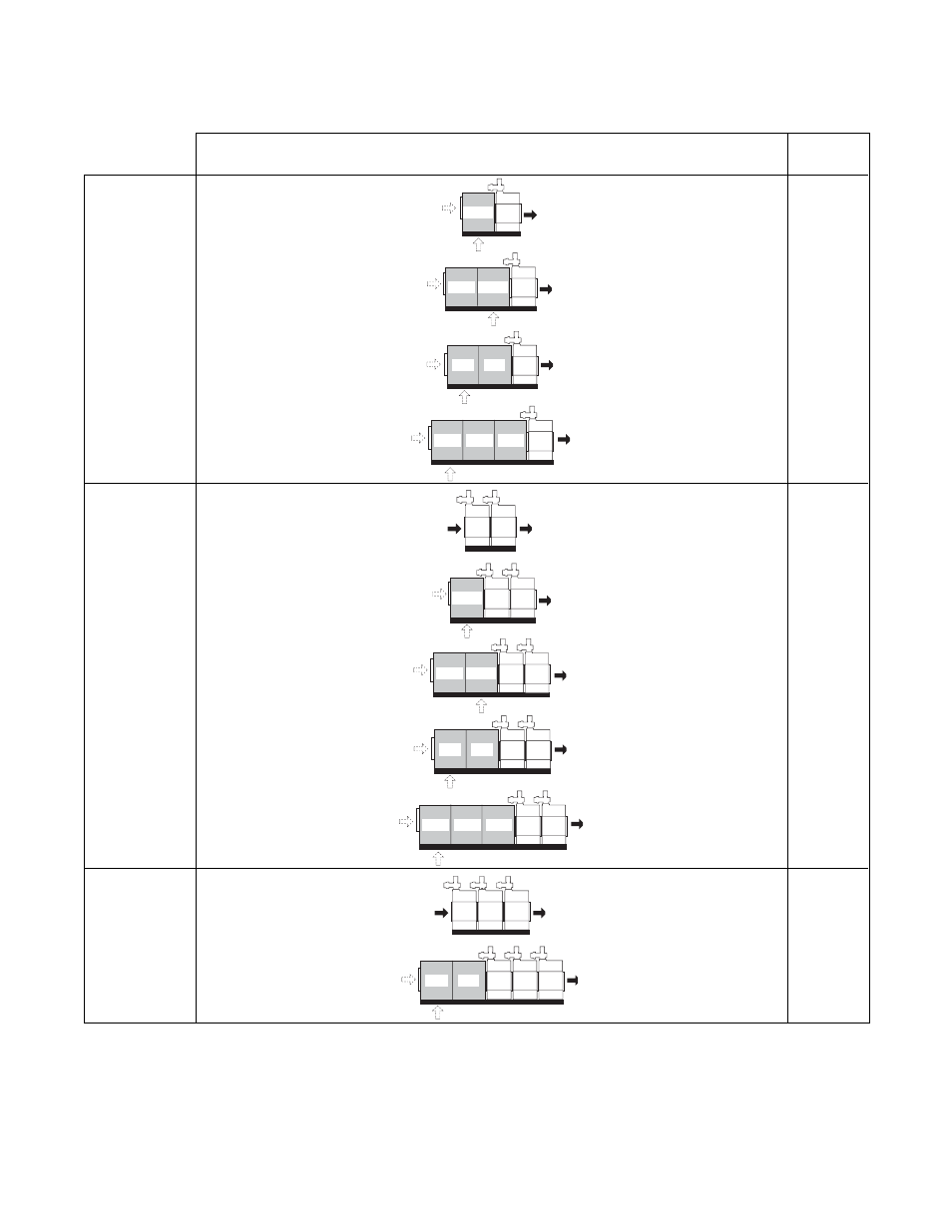 Sterling ME User Manual | Page 35 / 36