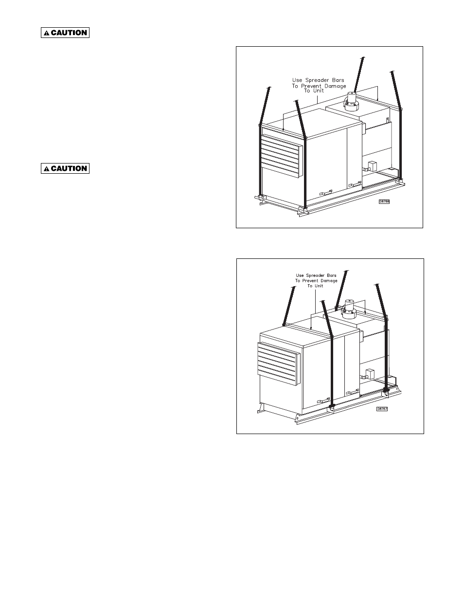 Sterling ME User Manual | Page 4 / 36