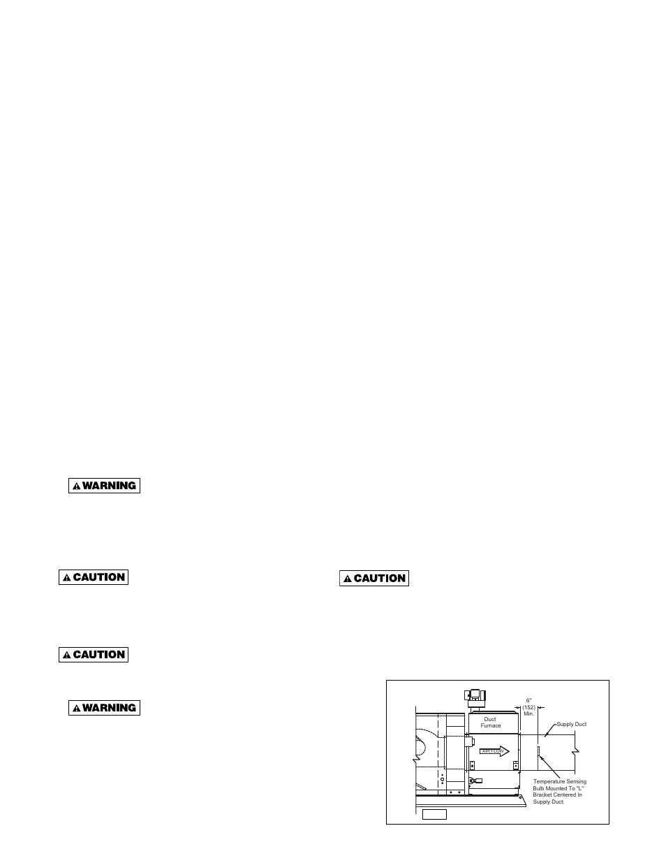 Sterling ME User Manual | Page 8 / 36
