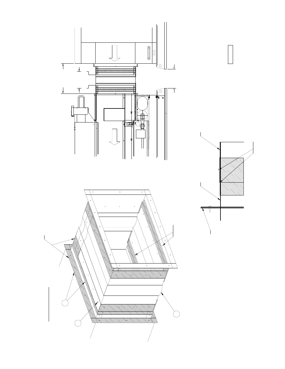 Step 9 | Sterling MS User Manual | Page 10 / 44