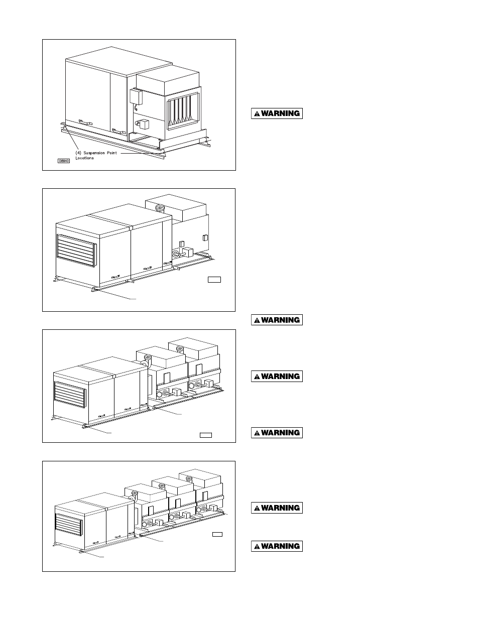 Sterling MS User Manual | Page 11 / 44