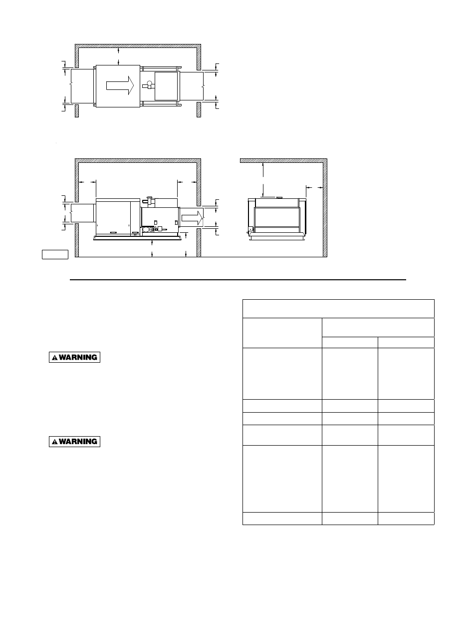 Sterling MS User Manual | Page 12 / 44