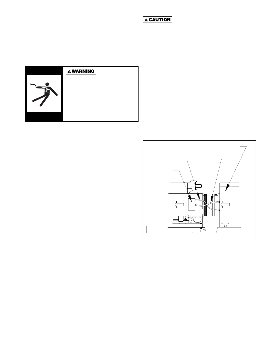 Sterling MS User Manual | Page 14 / 44