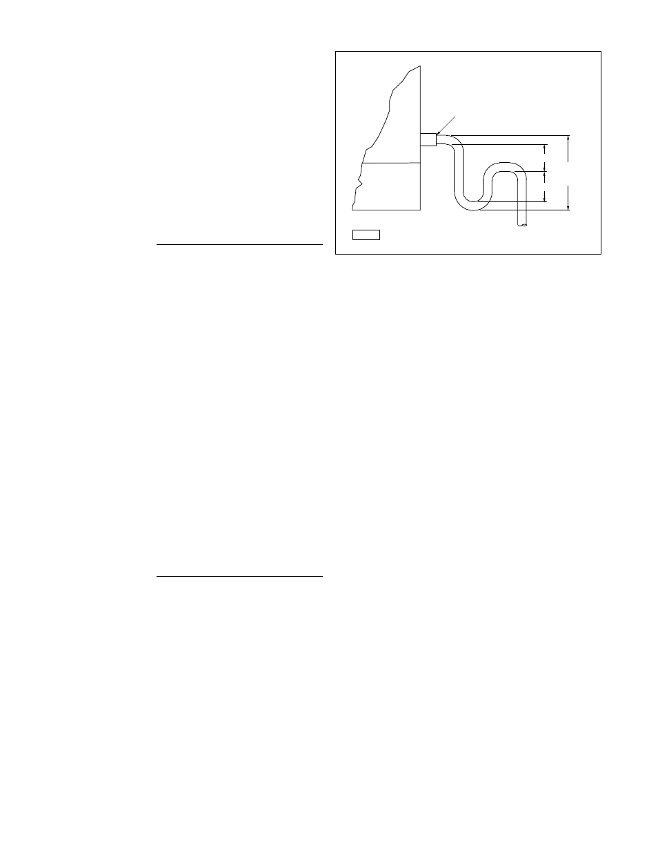 Iv. operation | Sterling MS User Manual | Page 16 / 44