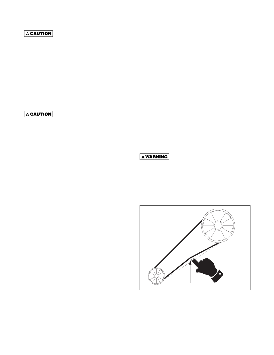 Sterling MS User Manual | Page 18 / 44