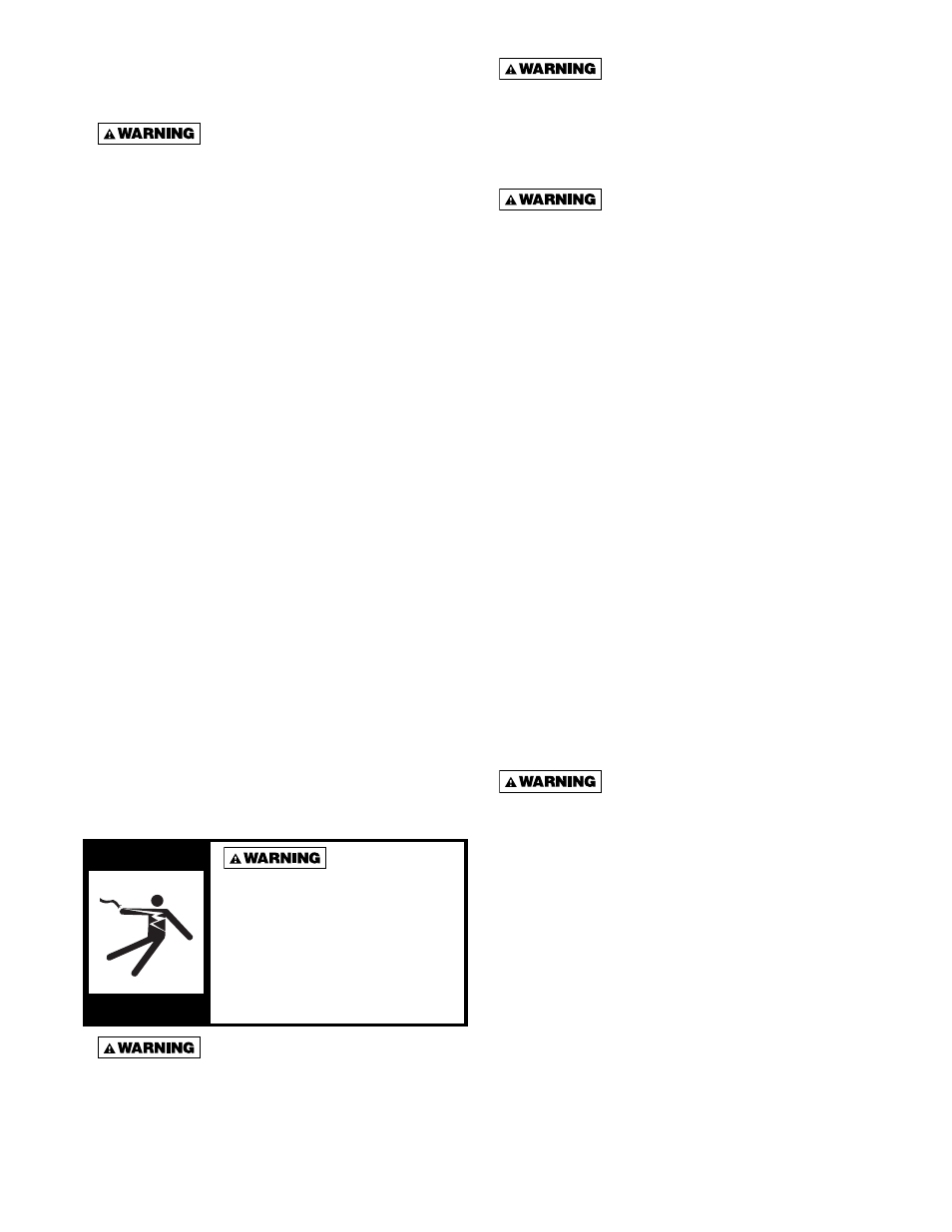 Sterling MS User Manual | Page 21 / 44