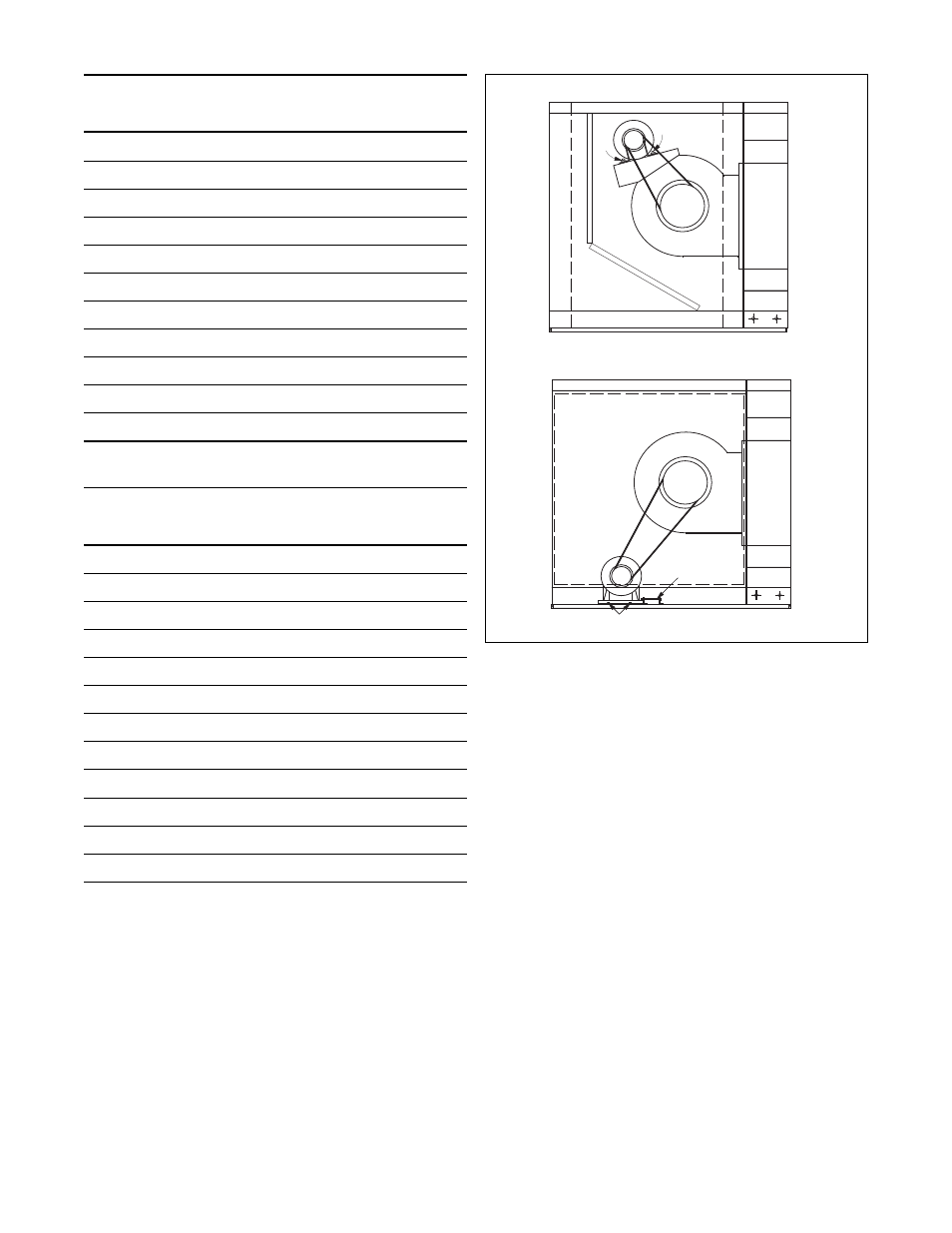 Sterling MS User Manual | Page 23 / 44