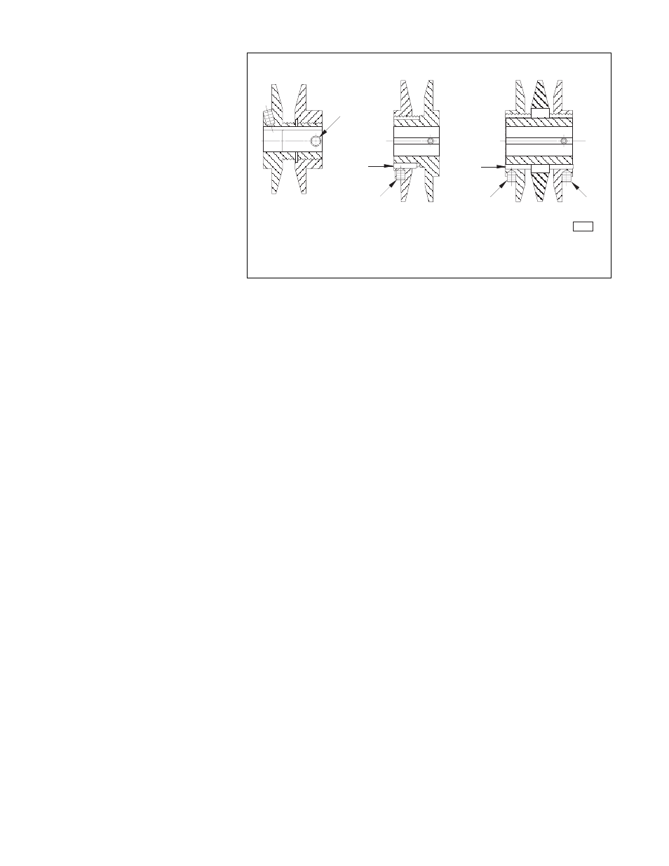 Sterling MS User Manual | Page 24 / 44