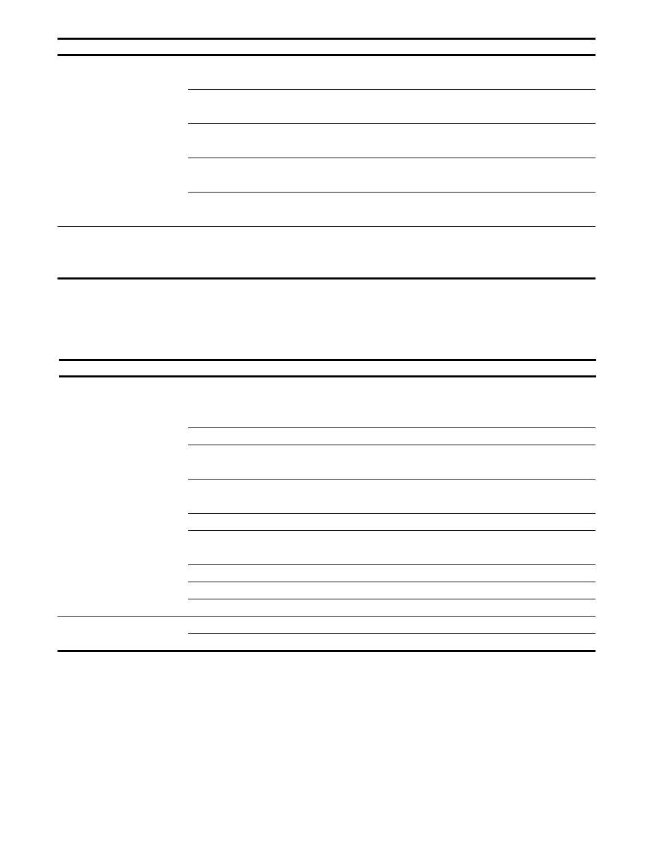 Troubleshooting guide dx cooling coil | Sterling MS User Manual | Page 29 / 44