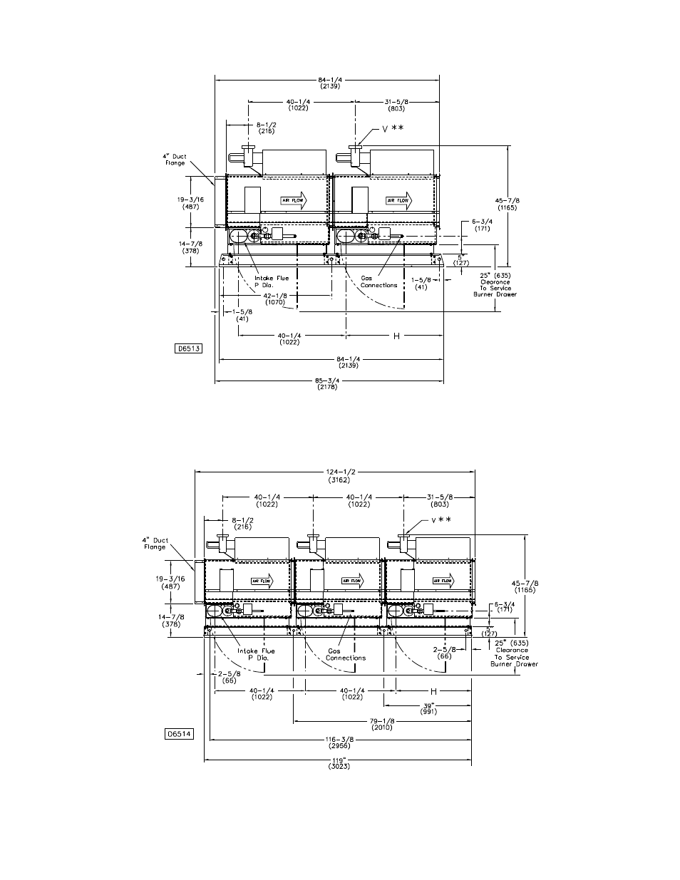 Sterling MS User Manual | Page 32 / 44