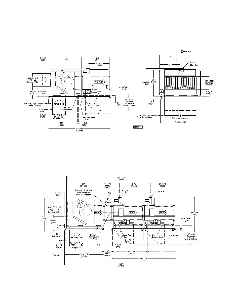 Sterling MS User Manual | Page 34 / 44