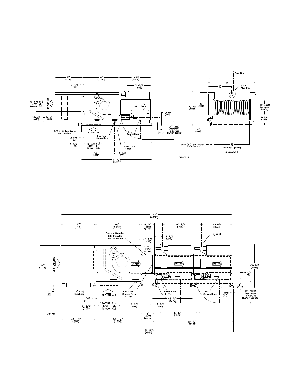 Sterling MS User Manual | Page 35 / 44