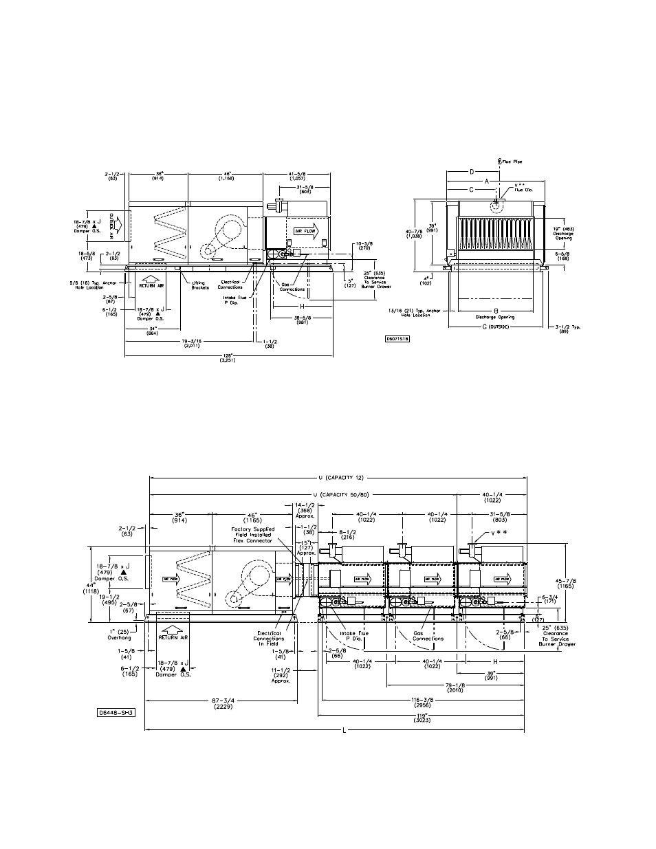 Sterling MS User Manual | Page 36 / 44