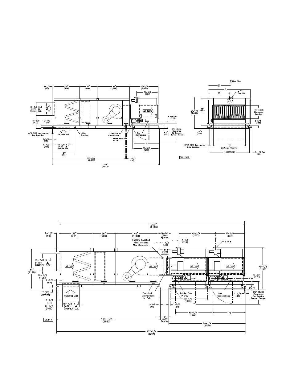 Sterling MS User Manual | Page 37 / 44