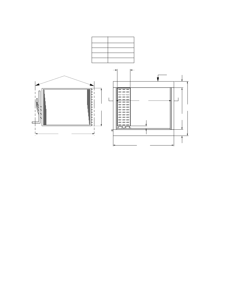 Sterling MS User Manual | Page 40 / 44