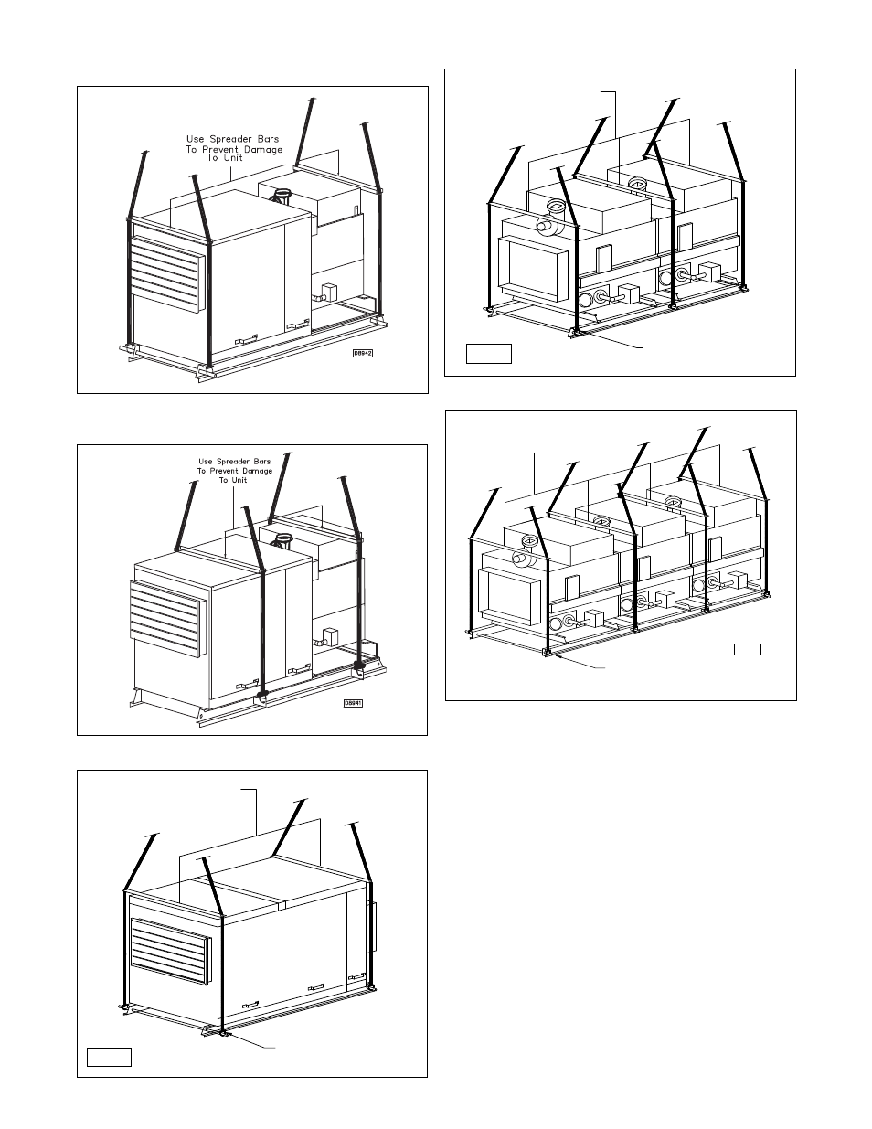 Sterling MS User Manual | Page 6 / 44