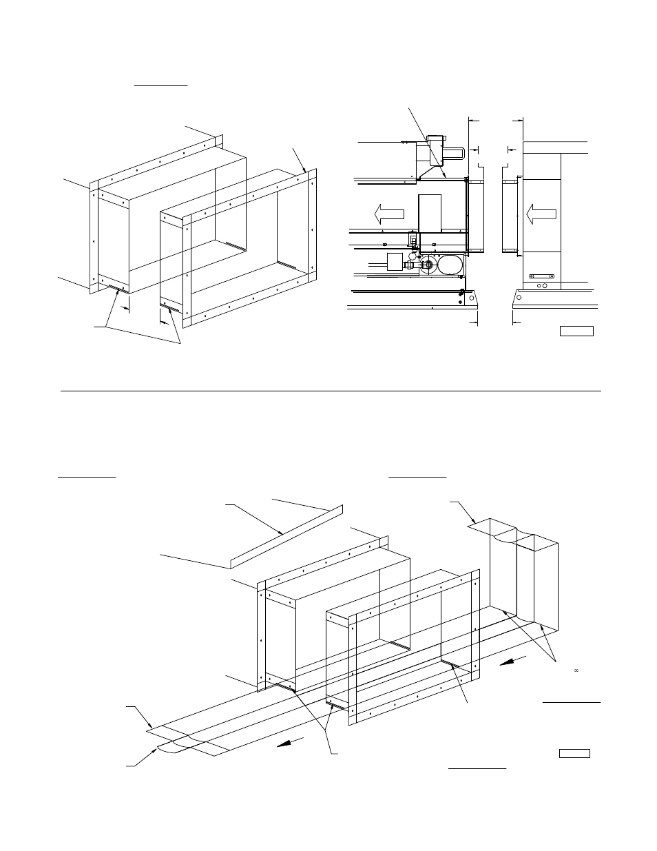 Step 1, Step 2 step 3, Step 4 step 5 | Figure 6a figure 6b | Sterling MS User Manual | Page 8 / 44