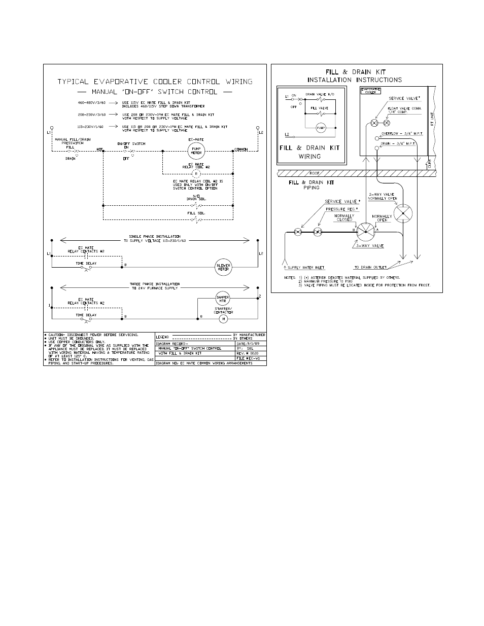 Sterling EV User Manual | Page 11 / 16