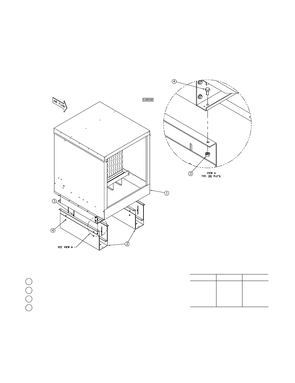 Sterling EV User Manual | Page 14 / 16