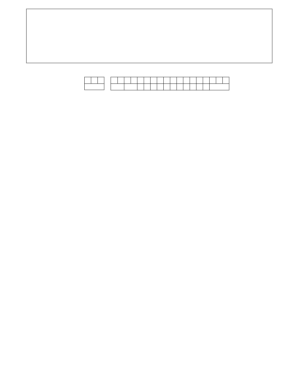 How to order replacement parts | Sterling EV User Manual | Page 15 / 16
