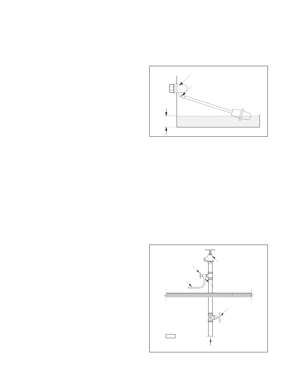 Installation | Sterling EV User Manual | Page 8 / 16