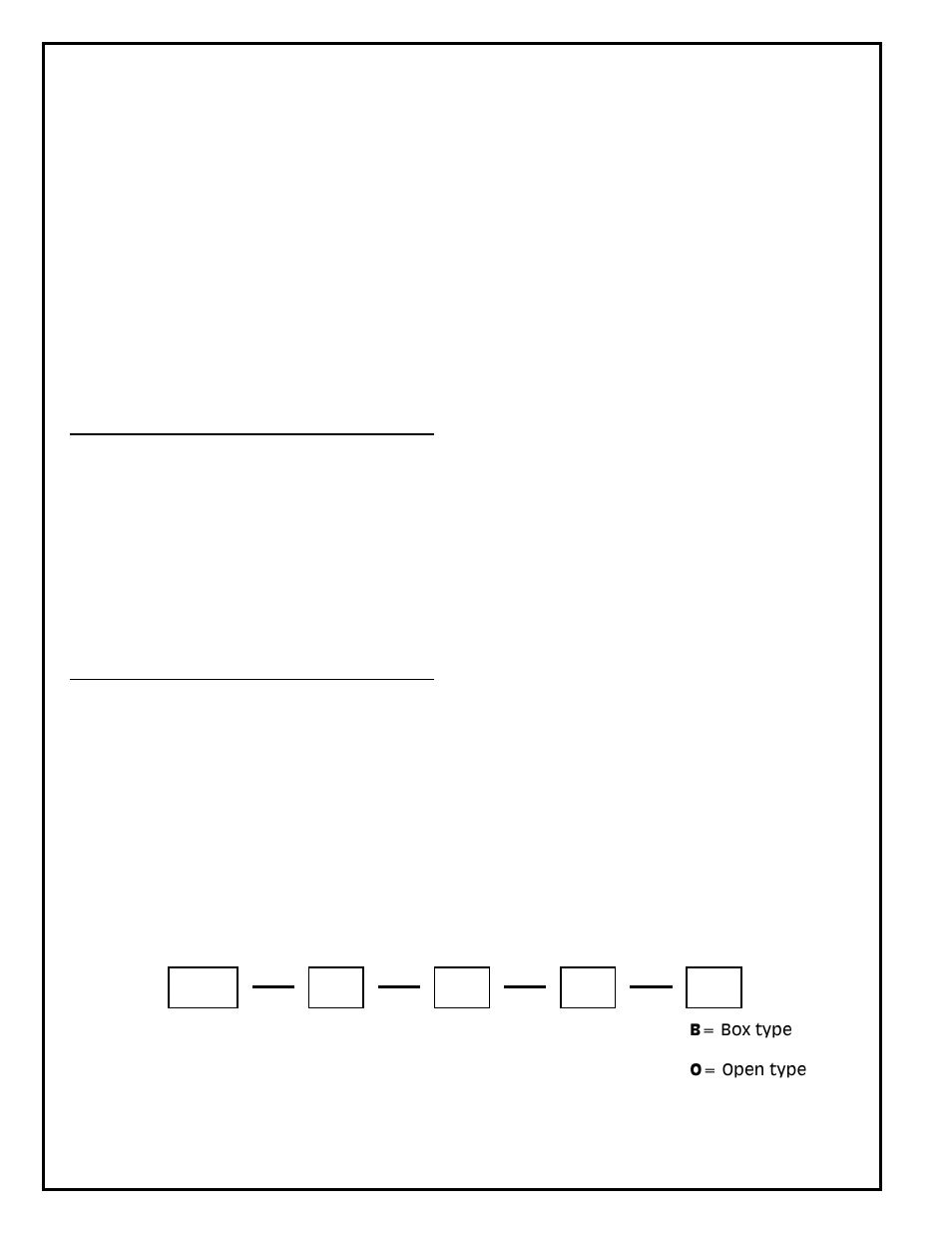 Solid state relay (more), Ssr 20 1 ac b | Thermolec Application &Technical Notes User Manual | Page 70 / 73