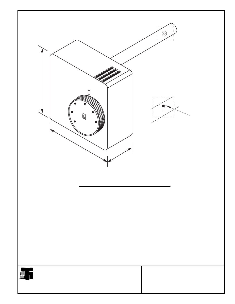 Dt-1040, Thermolec | Thermolec Application &Technical Notes User Manual | Page 72 / 73