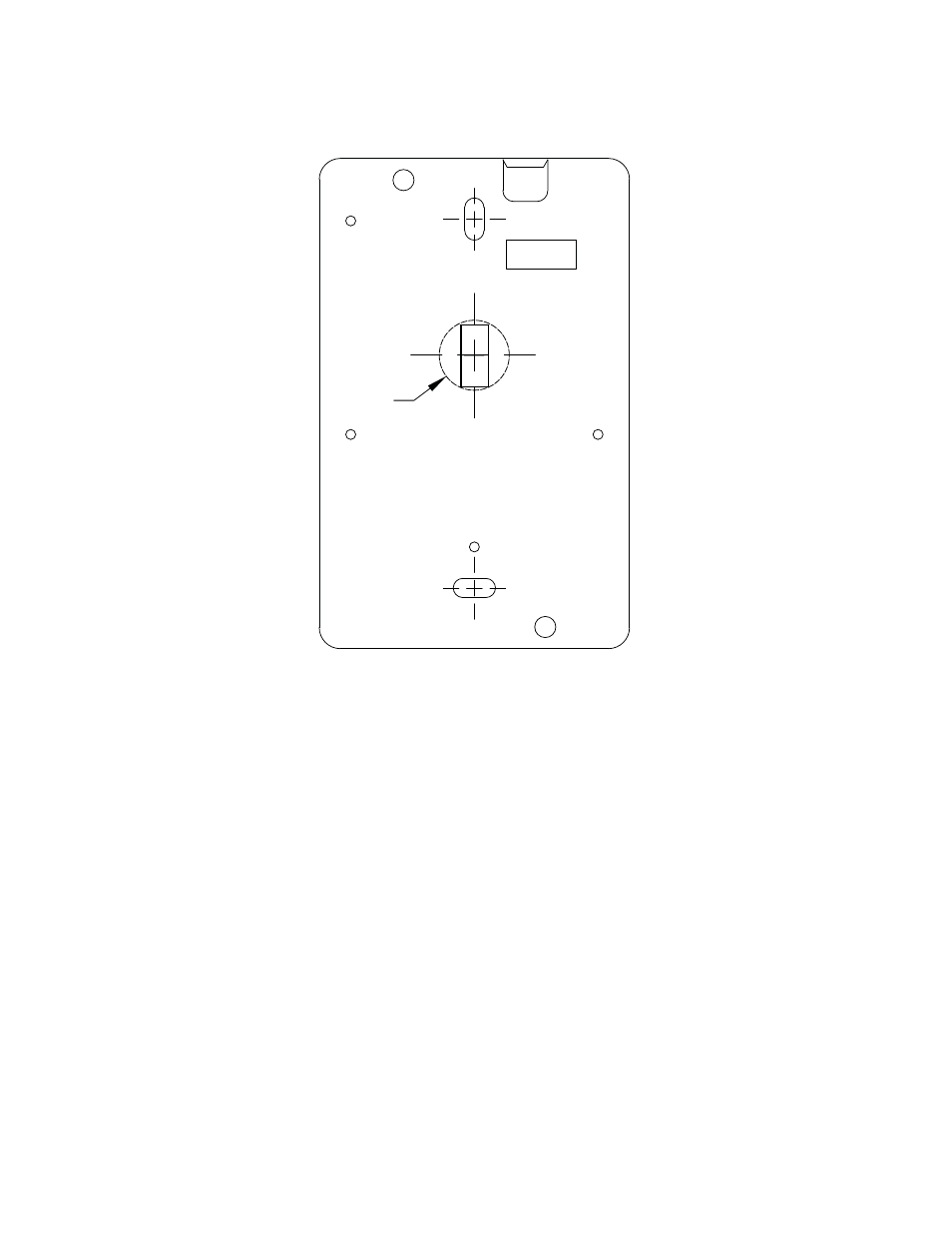 Thermolec AcuSteam User Manual | Page 5 / 5