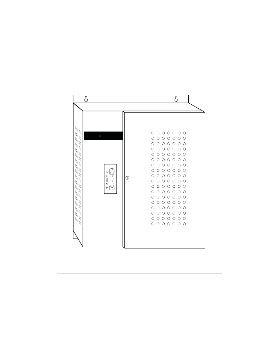 Thermolec AcuSteam User Manual | 33 pages