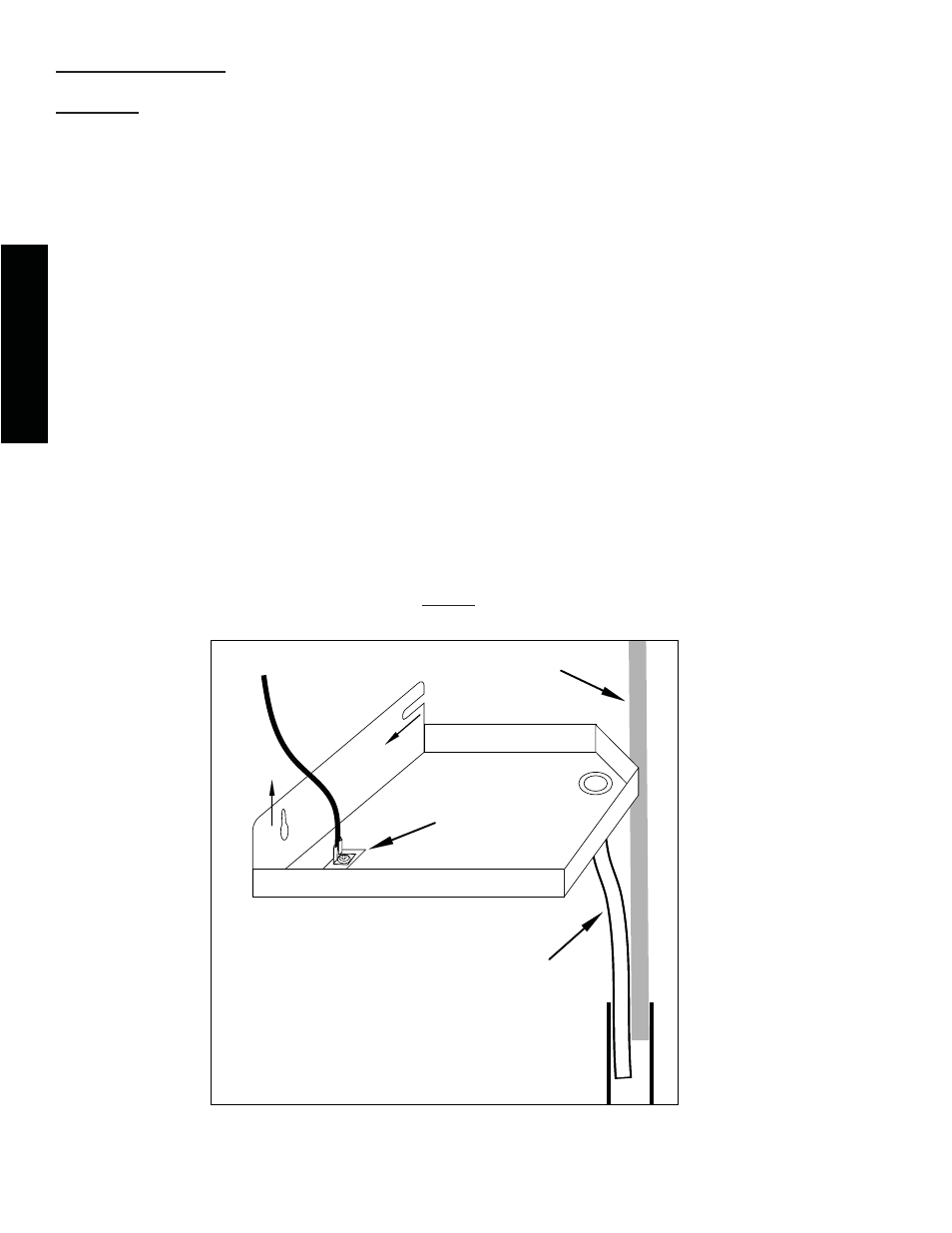 Home owner | Thermolec AcuSteam User Manual | Page 10 / 33