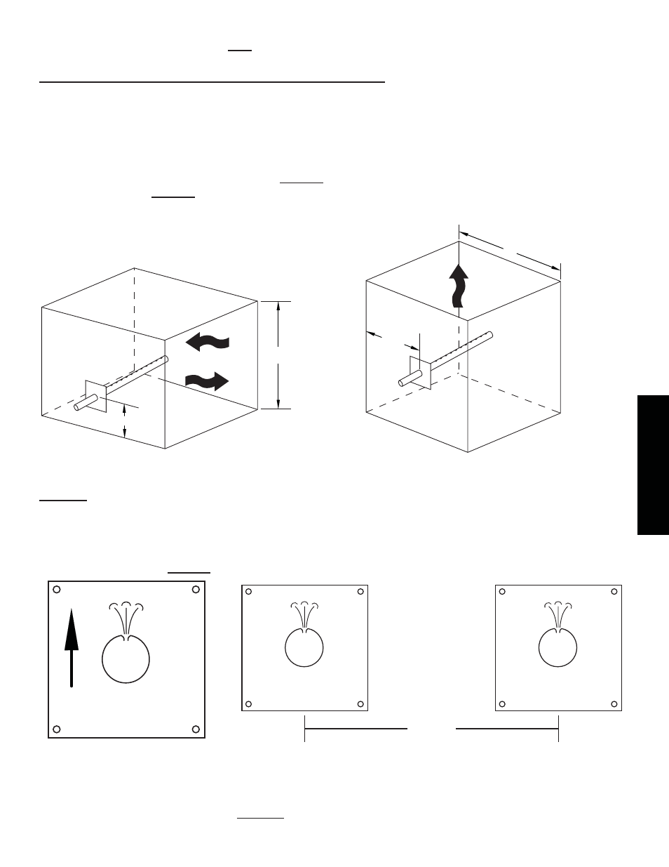 Contract or | Thermolec AcuSteam User Manual | Page 19 / 33