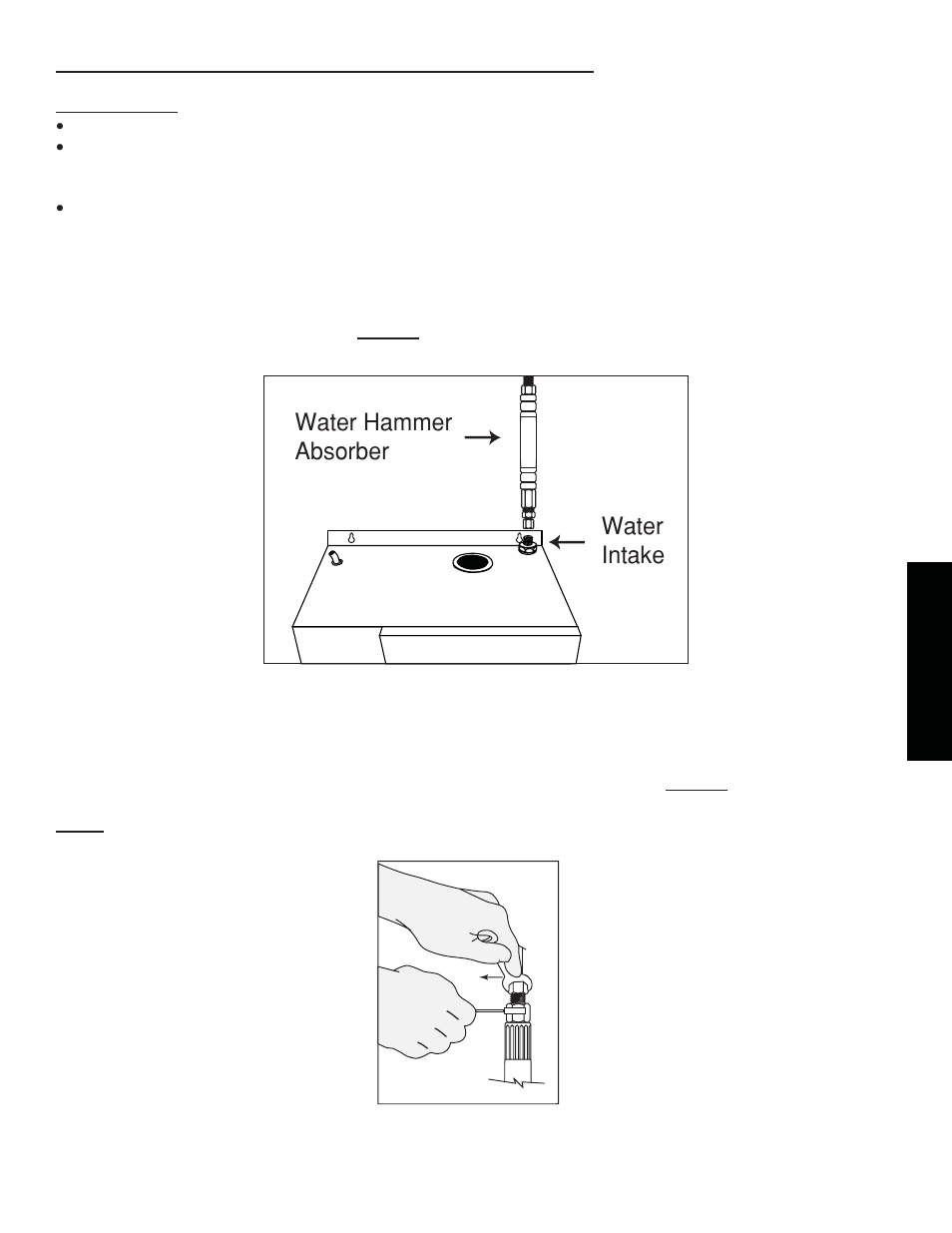 Contract or, 9cvgt*coogt #duqtdgt 9cvgt +pvcmg | Thermolec AcuSteam User Manual | Page 23 / 33