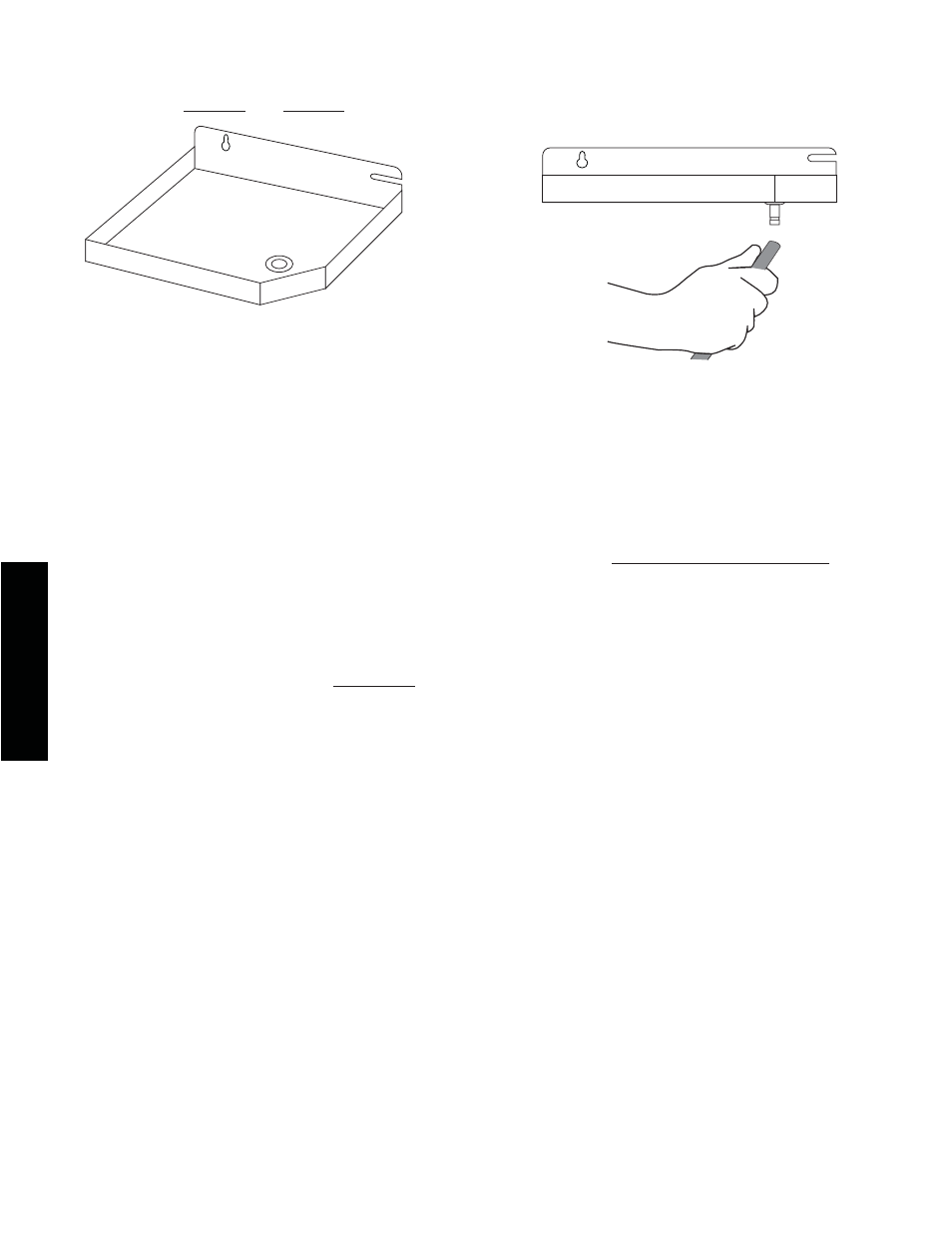 Contract or | Thermolec AcuSteam User Manual | Page 24 / 33