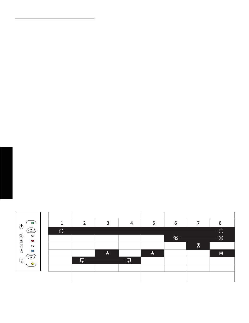 Contract or | Thermolec AcuSteam User Manual | Page 28 / 33