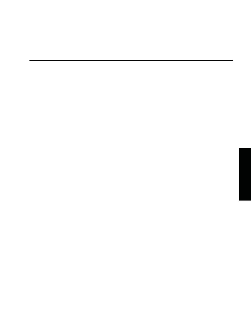 Contract or | Thermolec AcuSteam User Manual | Page 29 / 33