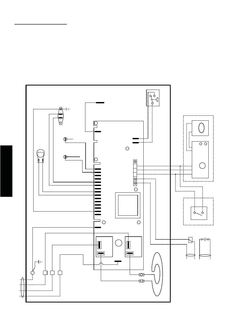 Contract or, 240v models, Wiring diagrams | Page 28 | Thermolec AcuSteam User Manual | Page 30 / 33
