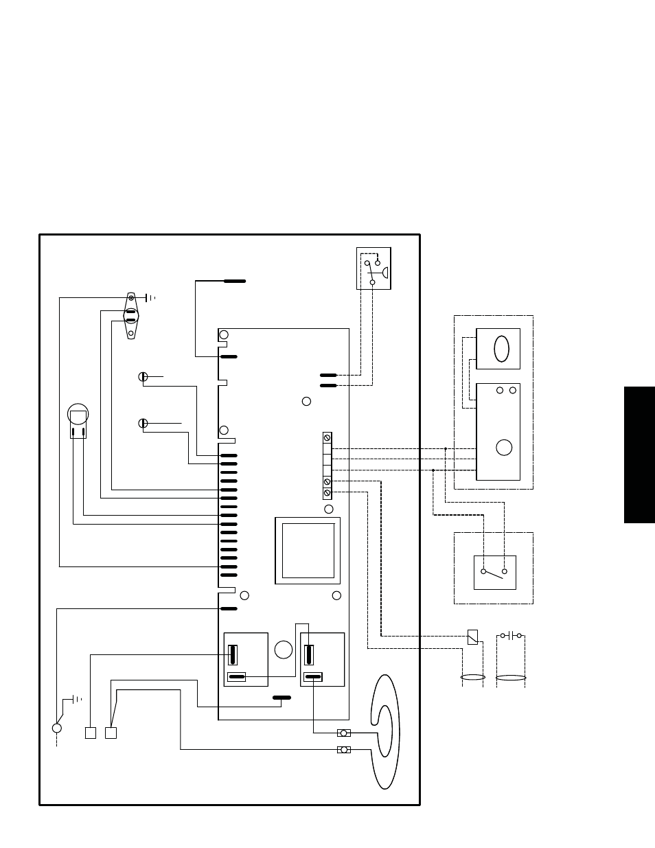 Contract or, Acu-5 120v model, Page 29 | Thermolec AcuSteam User Manual | Page 31 / 33