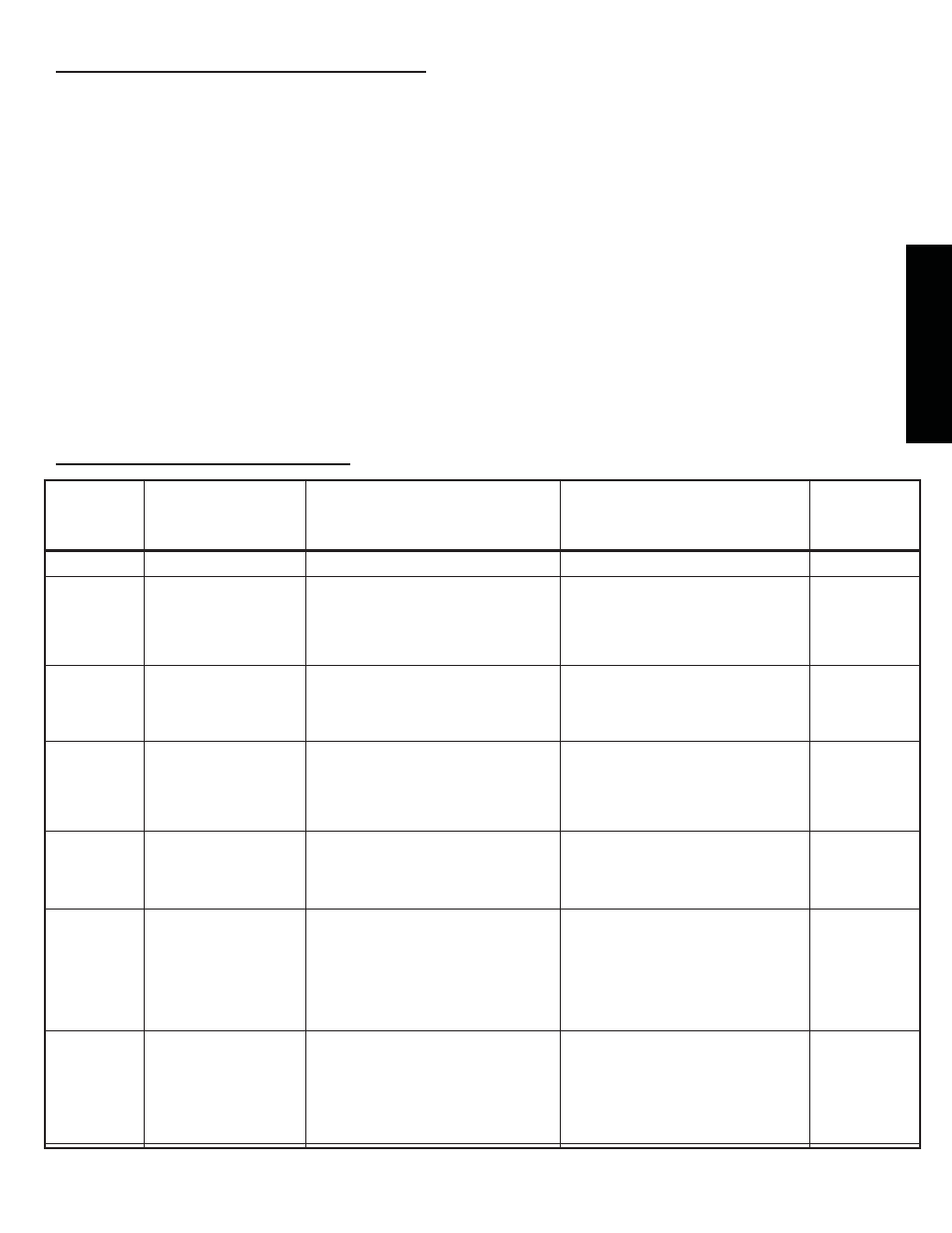 Home owner | Thermolec AcuSteam User Manual | Page 9 / 33