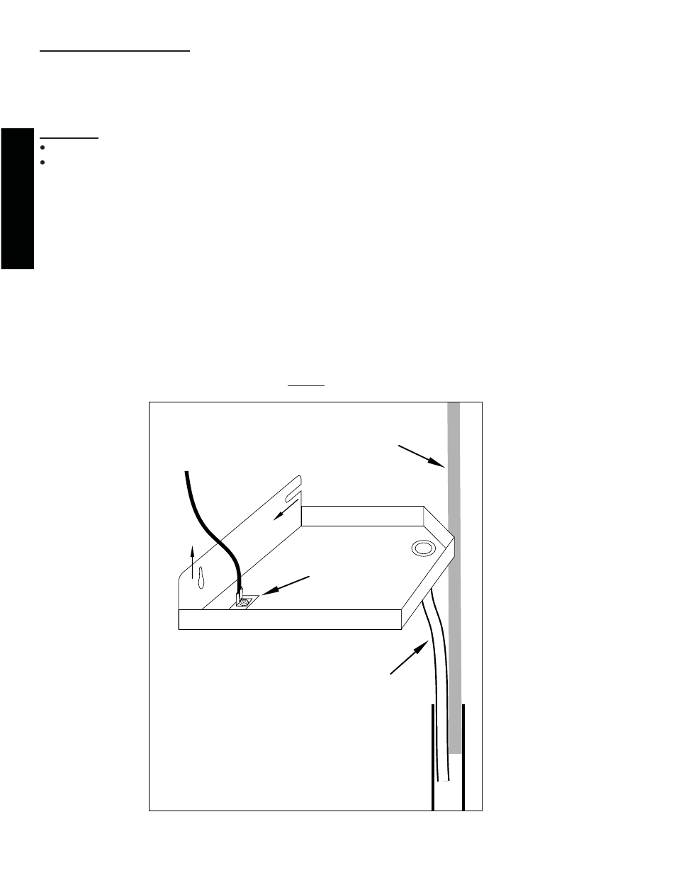 Home owner | Thermolec Split|Steam User Manual | Page 10 / 31