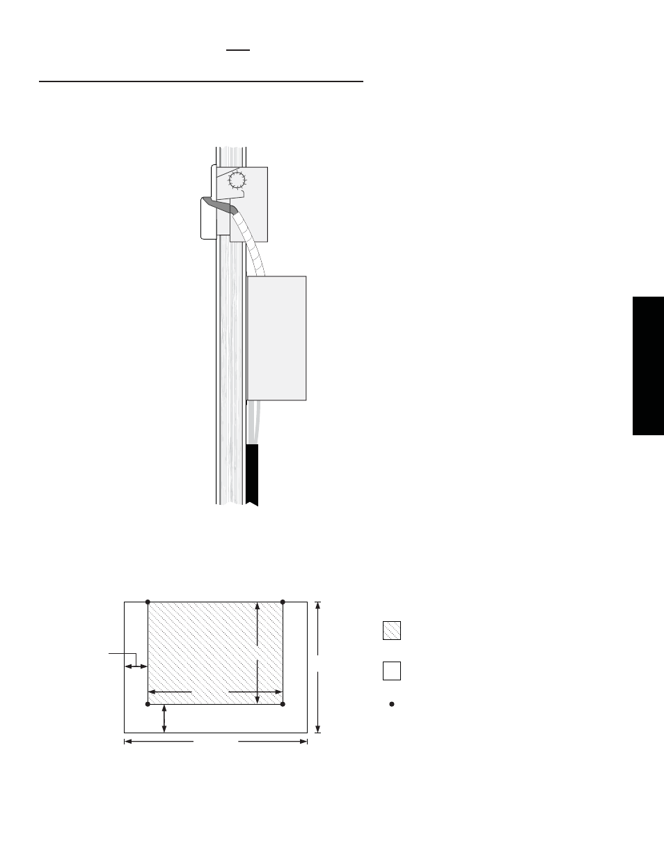 Contract or | Thermolec Split|Steam User Manual | Page 19 / 31