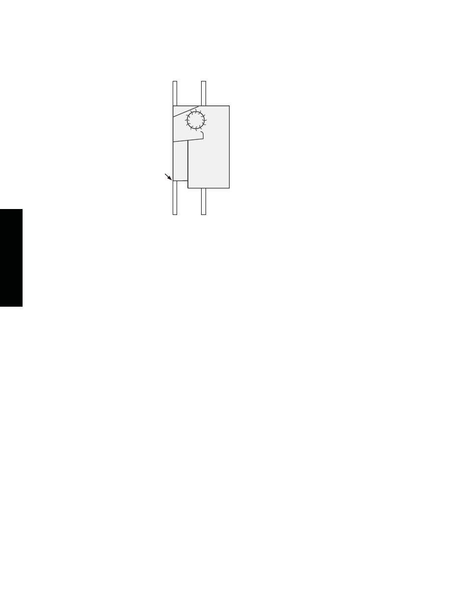 Contract or | Thermolec Split|Steam User Manual | Page 20 / 31