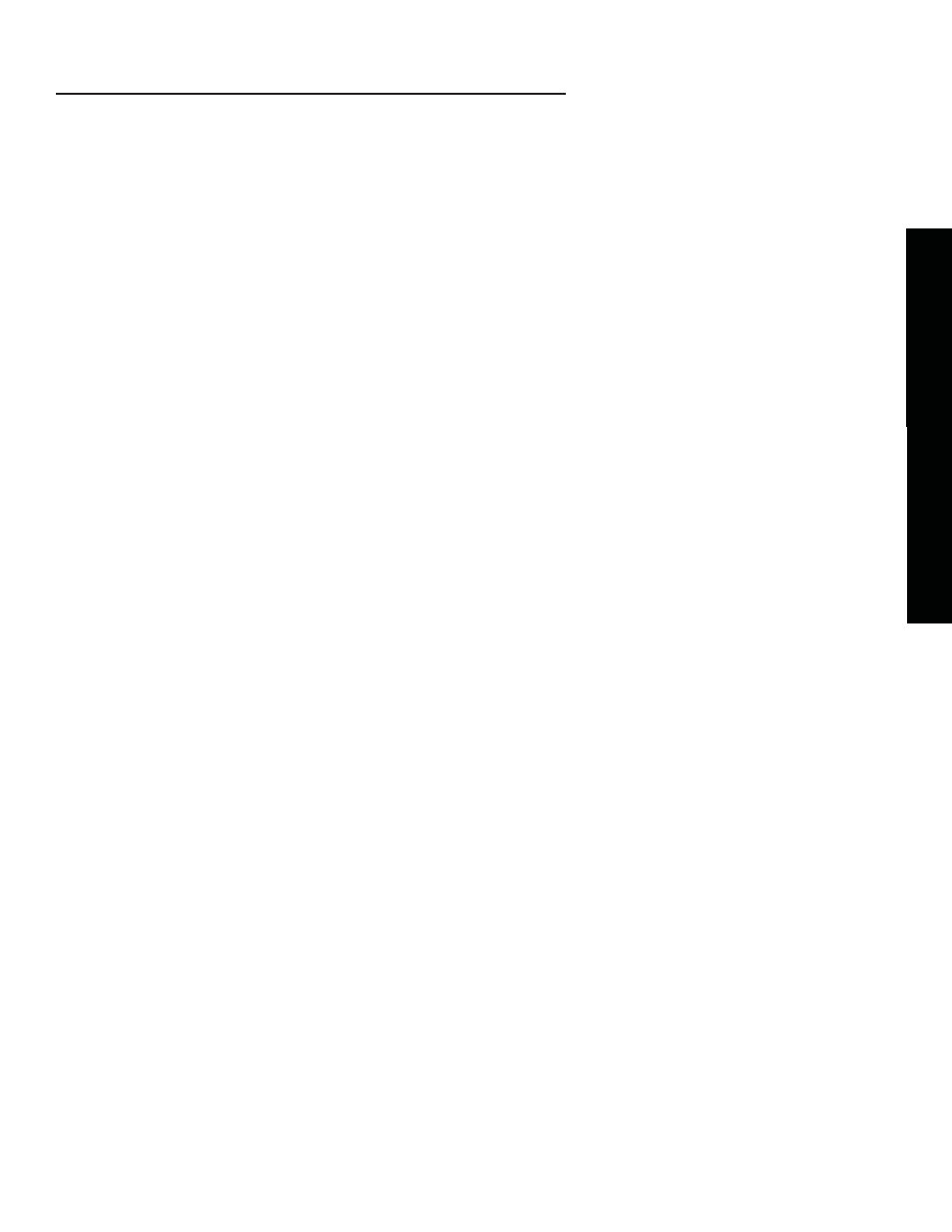 Contract or, Home owner | Thermolec Split|Steam User Manual | Page 3 / 31
