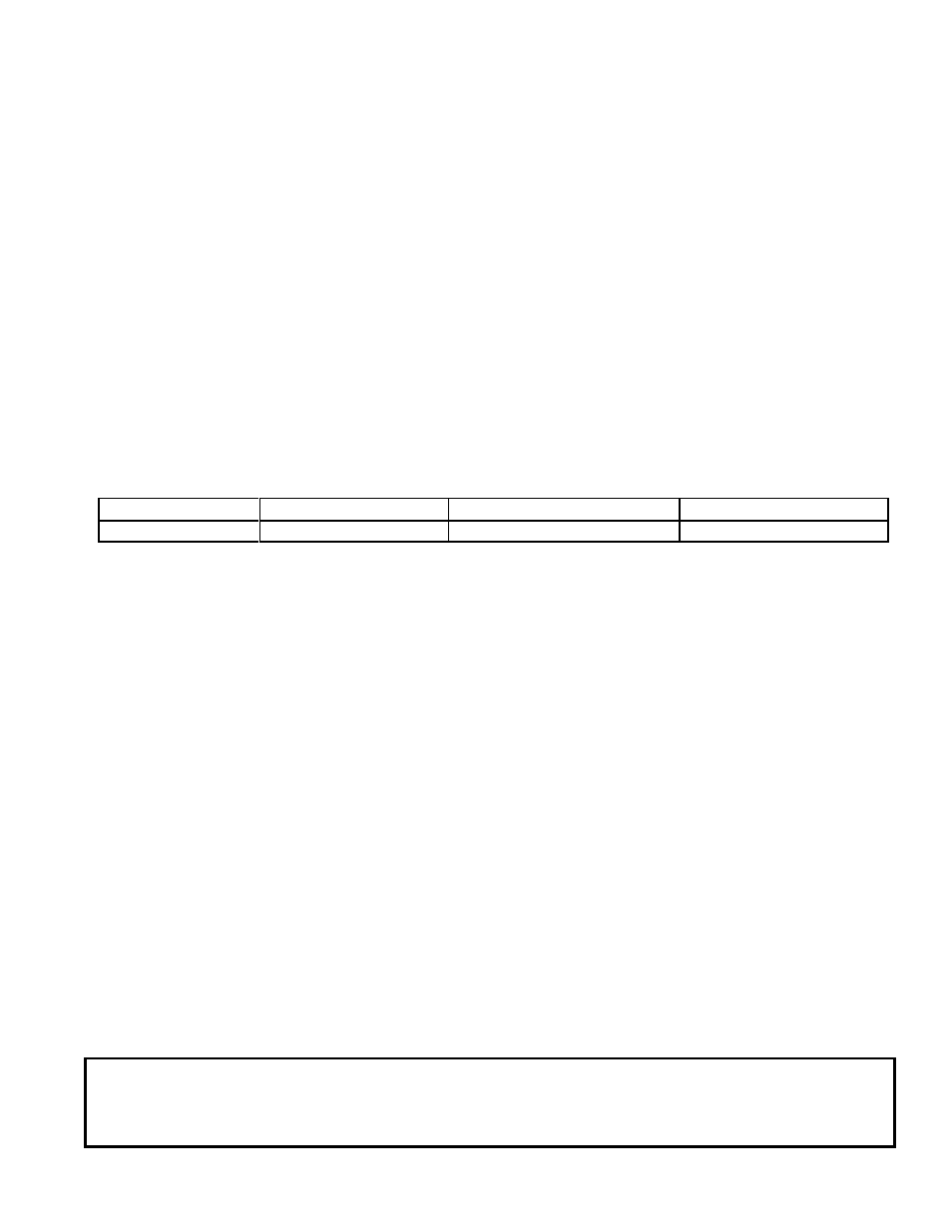 How the rhs730 operates | MAHLE RTI RHS730 (Rev A) User Manual | Page 4 / 20