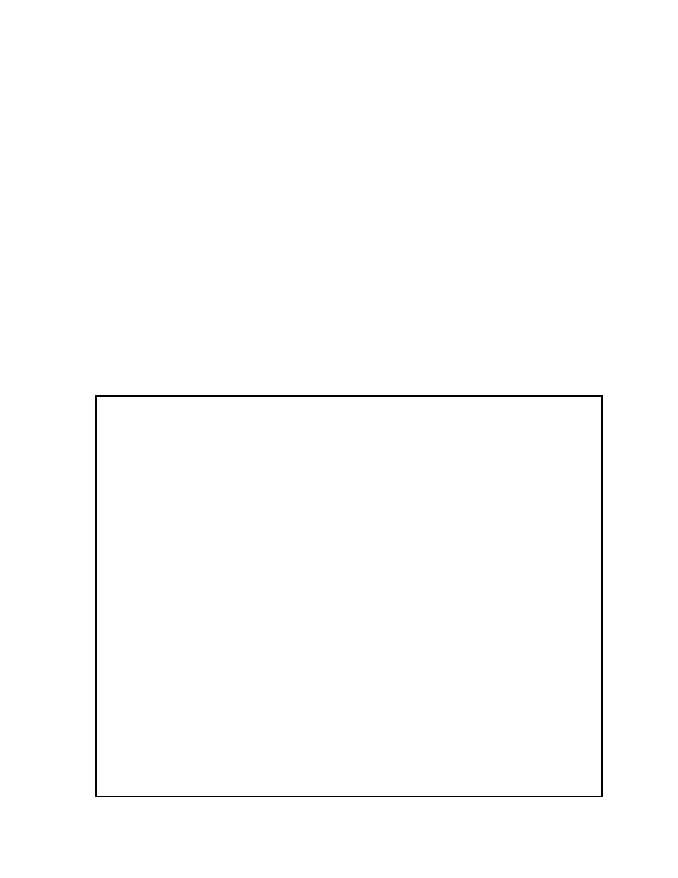 MAHLE RTI TC2670 User Manual | Page 7 / 17