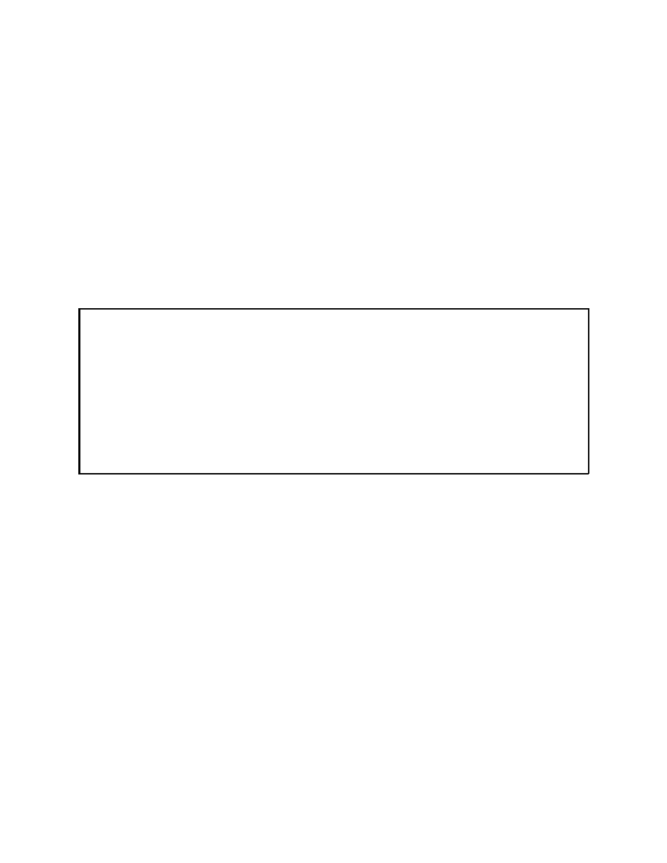 MAHLE RTI TC2670 User Manual | Page 9 / 17
